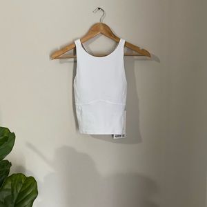 *NWT* Key to Balance Tank